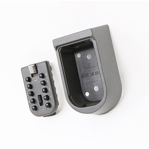 Lifeline24-Outside-Security-Keysafe Inside Lifeline Outside Security Keysafe