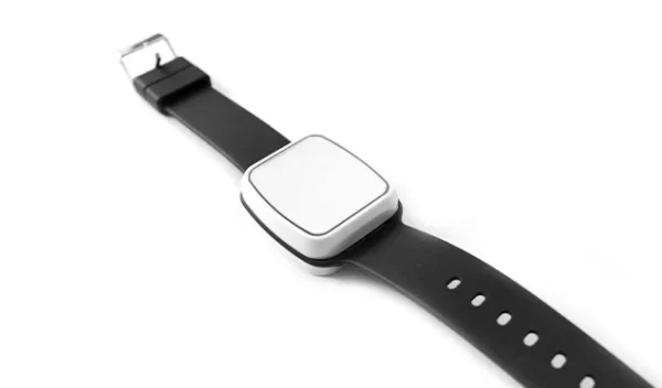 Fall-Detector-Wrist