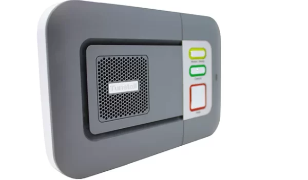 LifeConnect-Personal-Alarm-Base-Unit