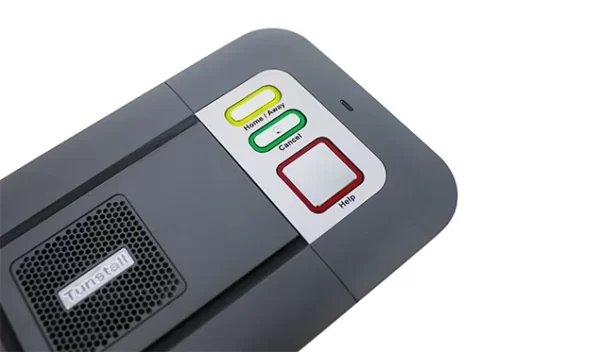 LifeConnect-Personal-Alarm-Base-Unit1